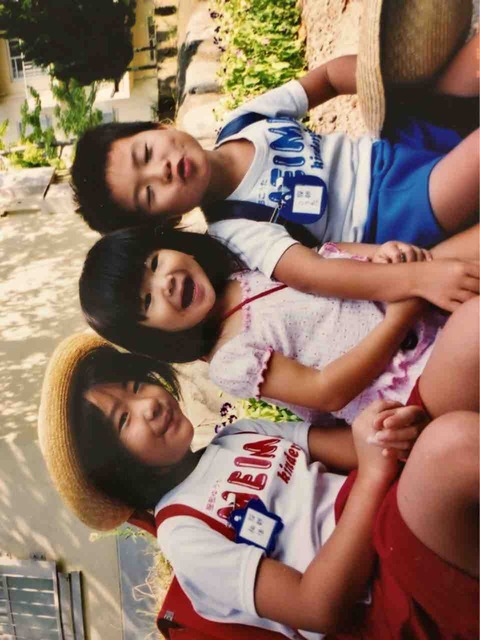 IMG_9399