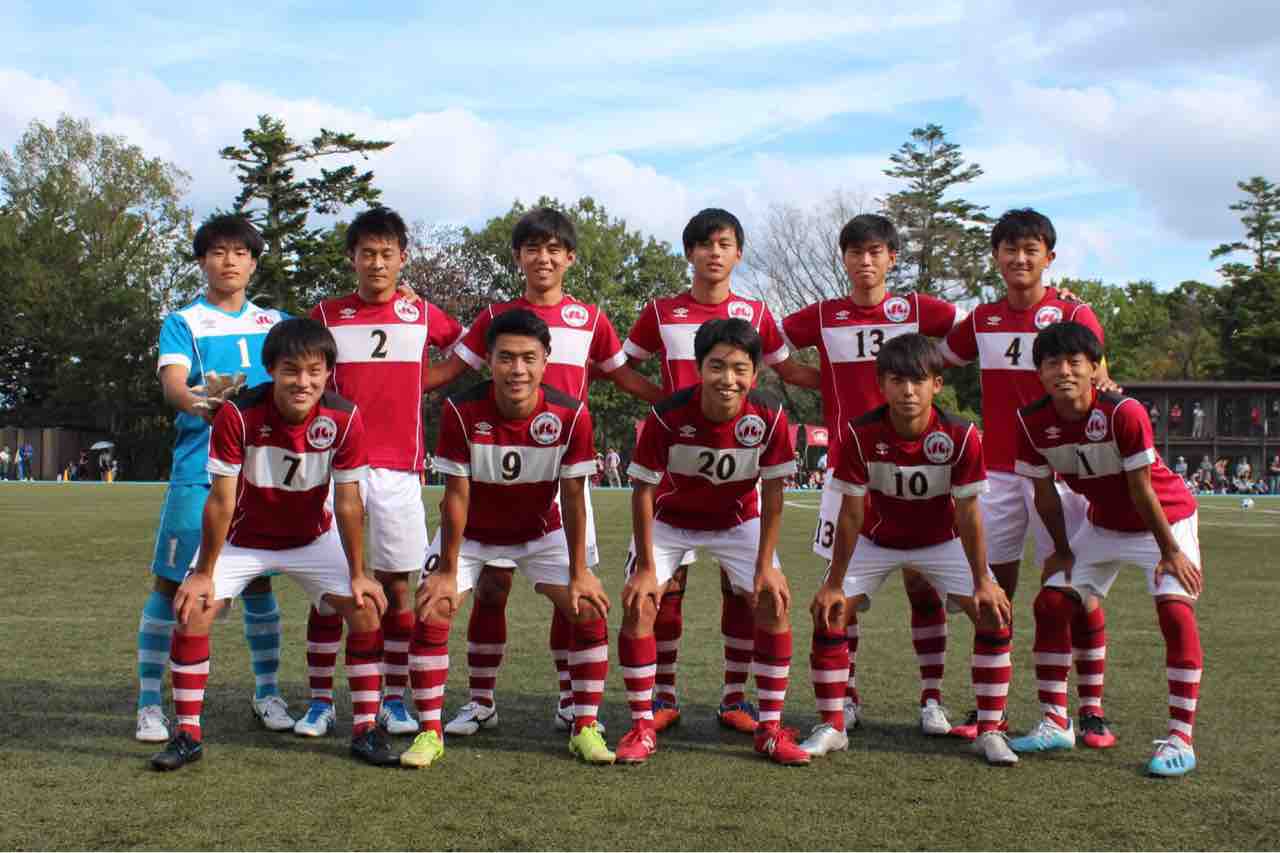 自己紹介 原田健太郎 高知大学サッカー部 部員ブログ 自己紹介 原田健太郎 高知大学サッカー部 部員ブログ