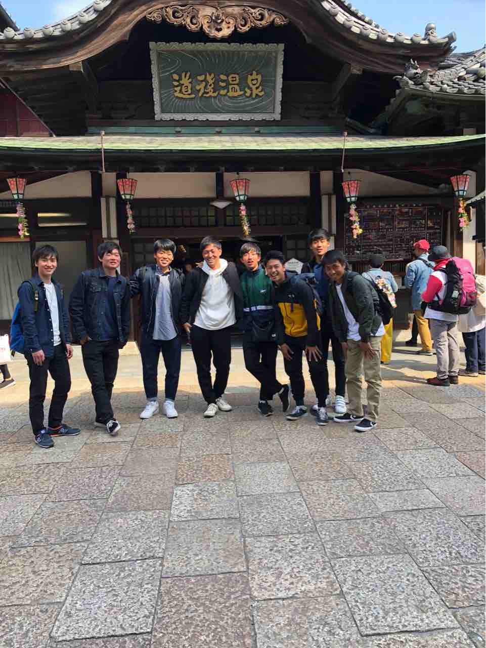 タメ 瀧晃太郎 高知大学サッカー部 部員ブログ タメ 瀧晃太郎 高知大学サッカー部 部員ブログ