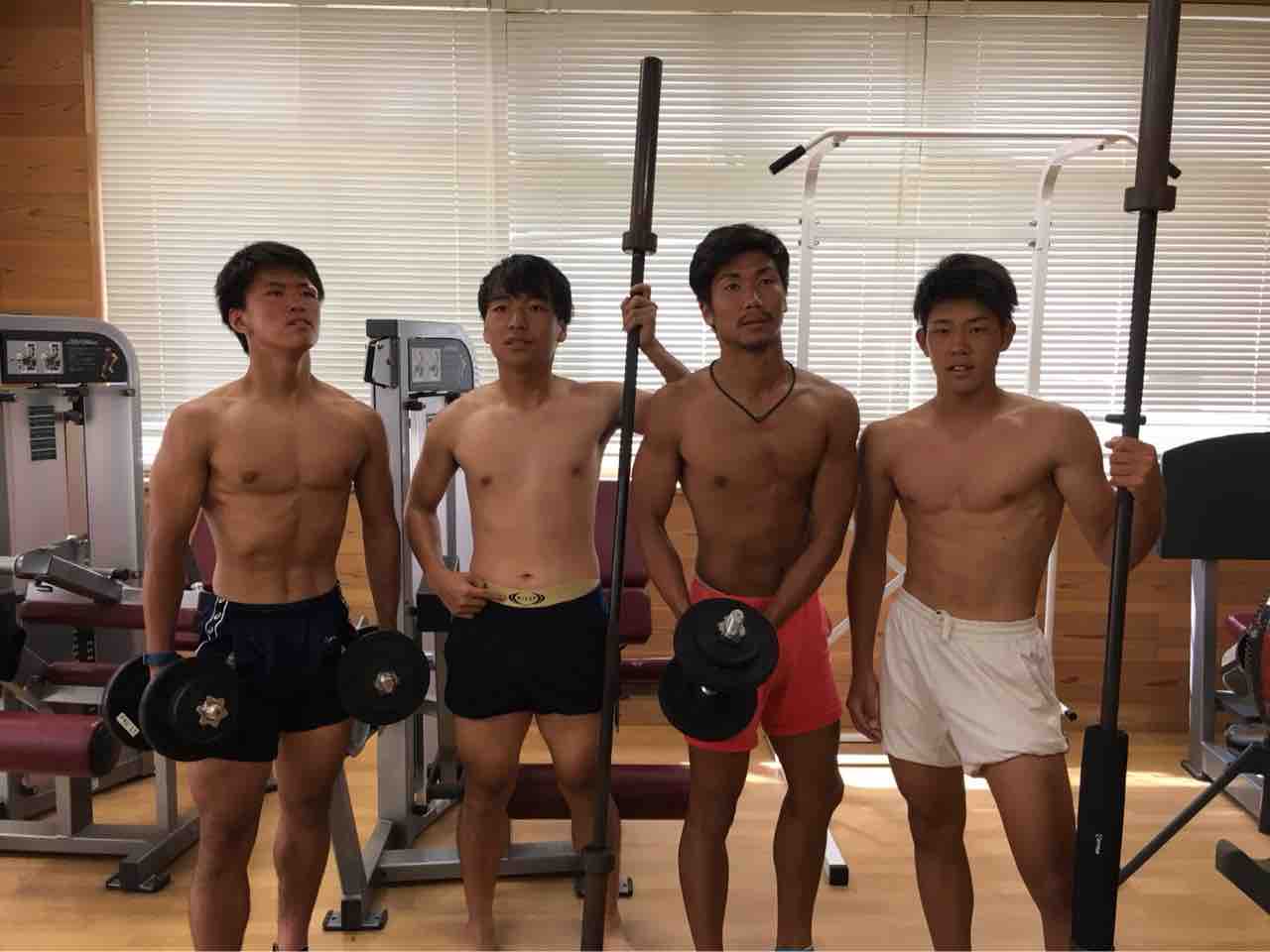 エンゴロ カンテの応援歌がいいです 油布拓也 高知大学サッカー部 部員ブログ エンゴロ カンテの応援歌がいいです 油布拓也 高知大学サッカー部 部員ブログ