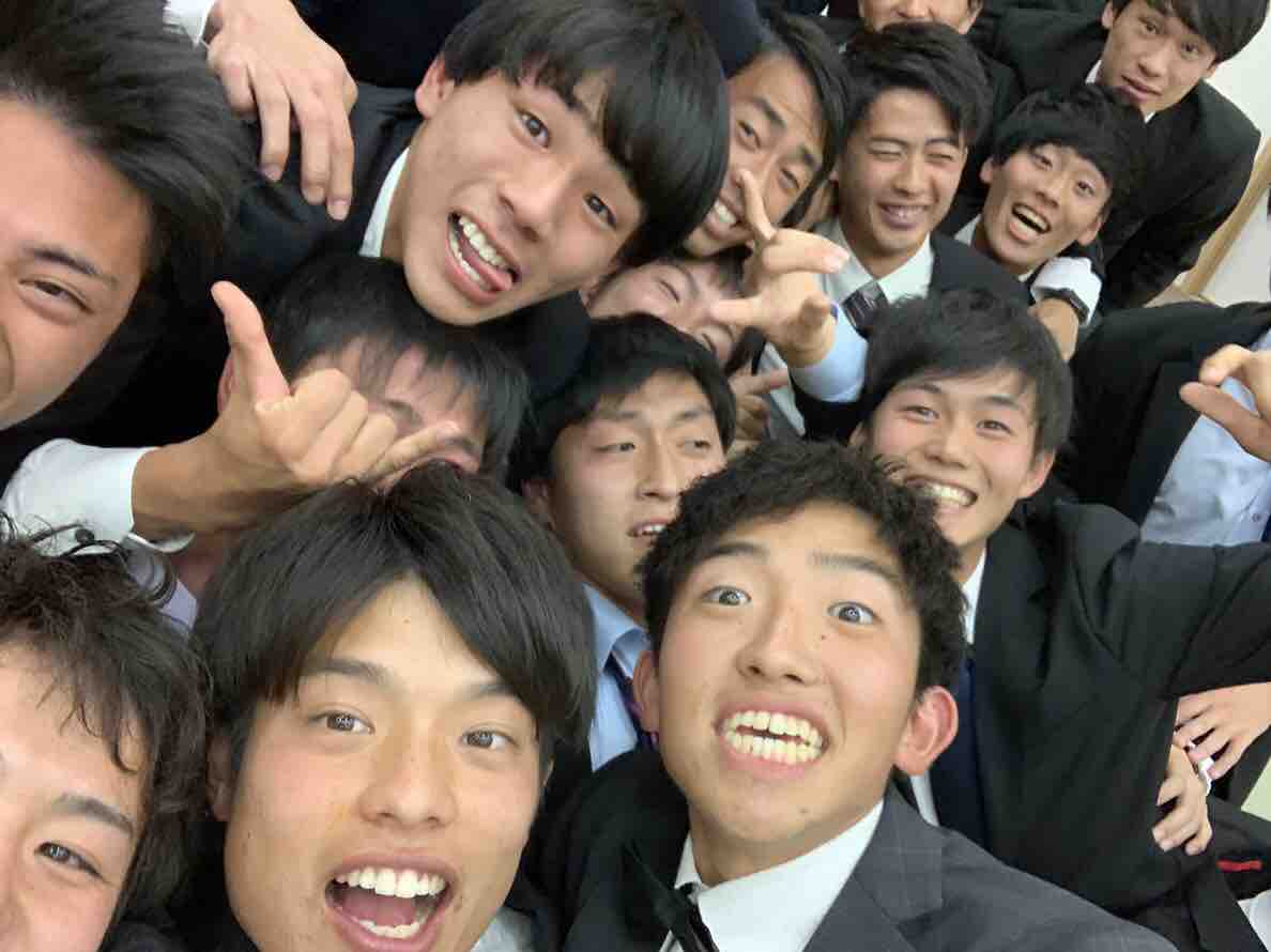 幼少期の不思議な体験 黒田右京 高知大学サッカー部 部員ブログ 幼少期の不思議な体験 黒田右京 高知大学サッカー部 部員ブログ