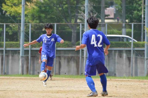 IMG_7365