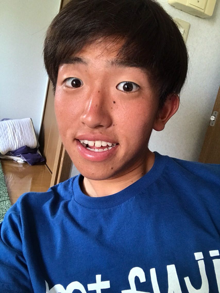第2の我が家 黒田右京 高知大学サッカー部 部員ブログ 第2の我が家 黒田右京 高知大学サッカー部 部員ブログ