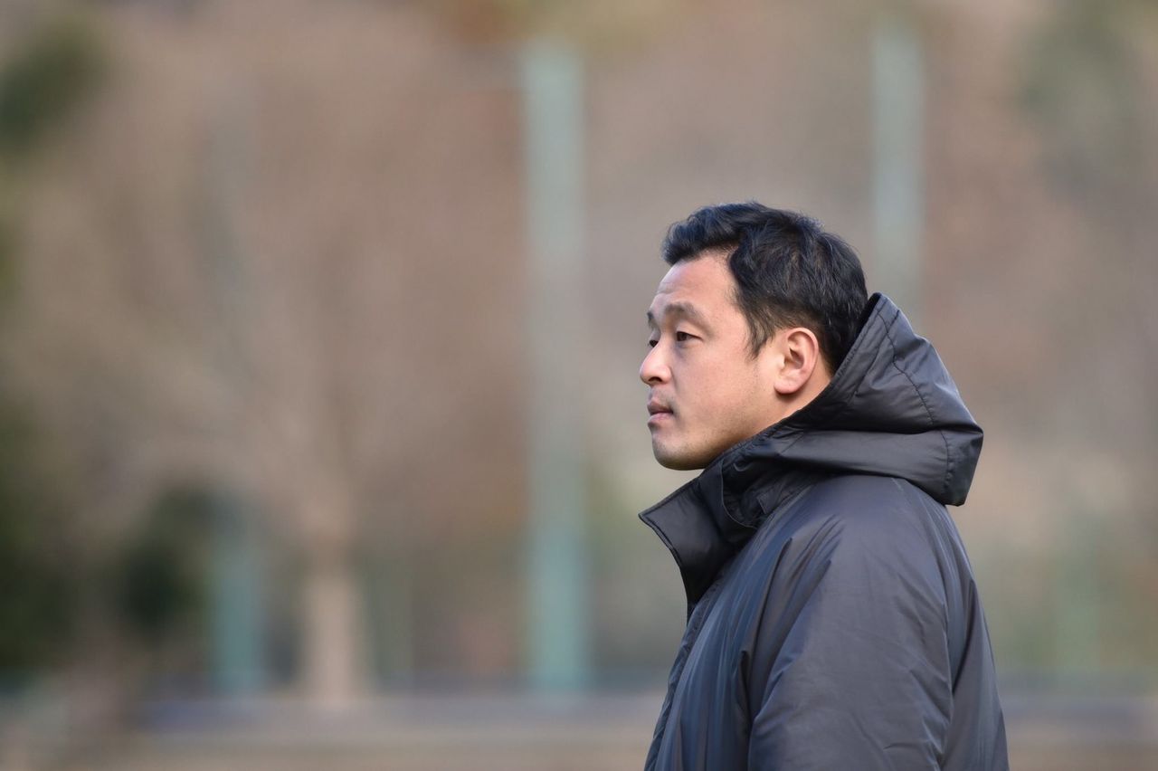 王座奪還 下園直輝 高知大学サッカー部 部員ブログ 王座奪還 下園直輝 高知大学サッカー部 部員ブログ