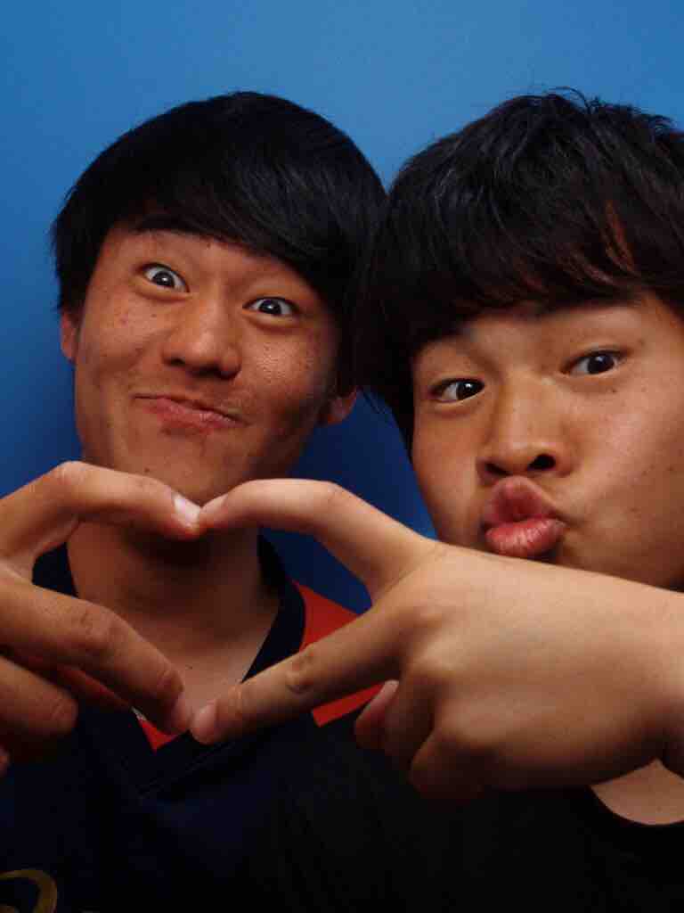 1回生自己紹介 濱琳太郎 高知大学サッカー部 部員ブログ 1回生自己紹介 濱琳太郎 高知大学サッカー部 部員ブログ