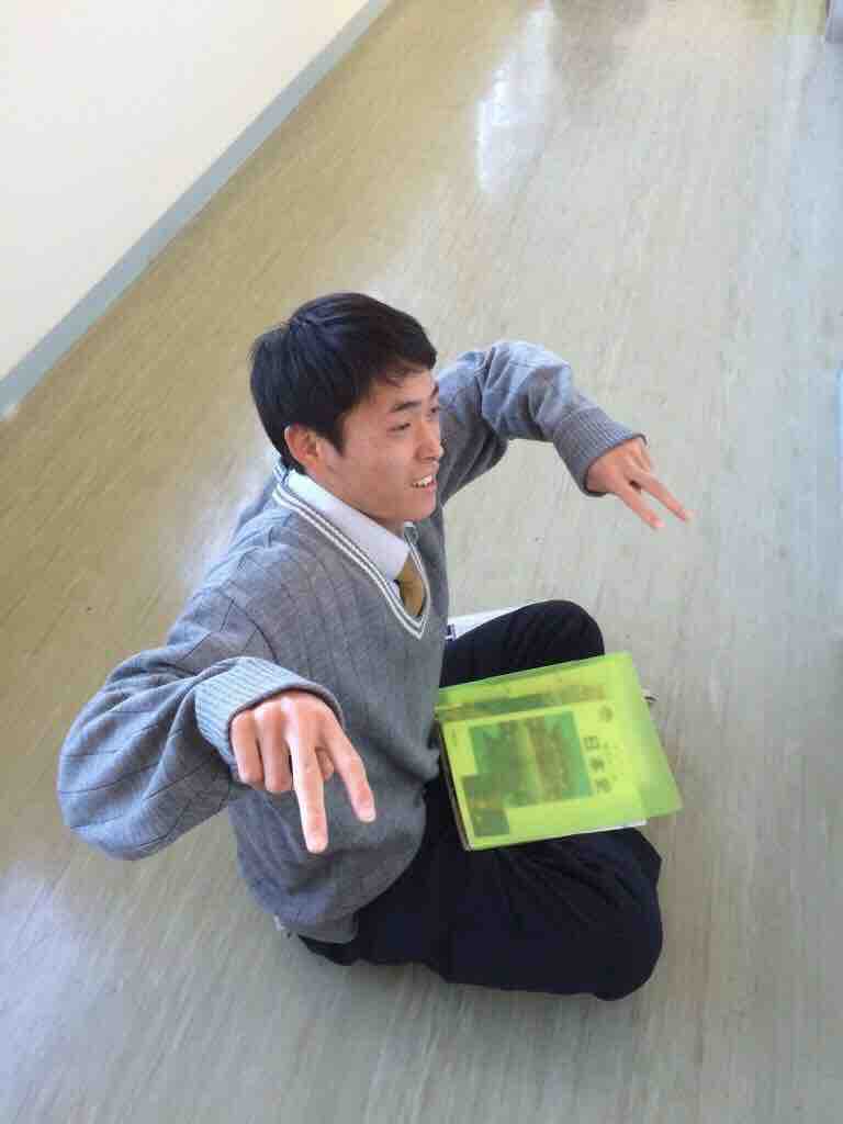 1回生自己紹介 佐々木優人 高知大学サッカー部 部員ブログ 1回生自己紹介 佐々木優人 高知大学サッカー部 部員ブログ