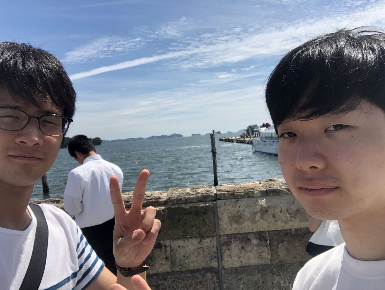 ちょっと気になる大会の話 京大フェンシング部 ちょっと気になる大会の話 京大フェンシング部