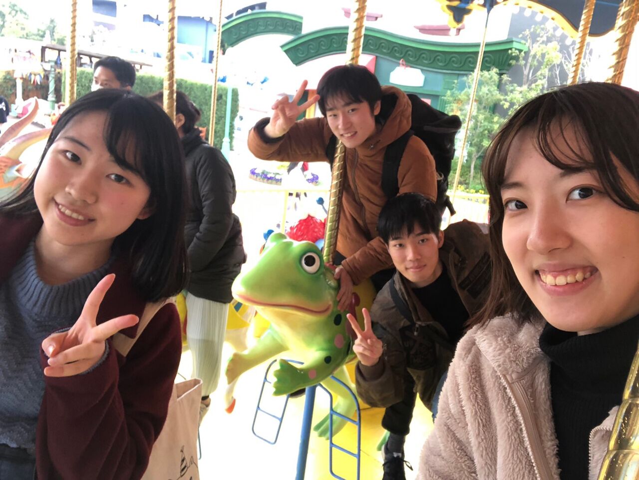 京大フェンシング部 京大フェンシング部