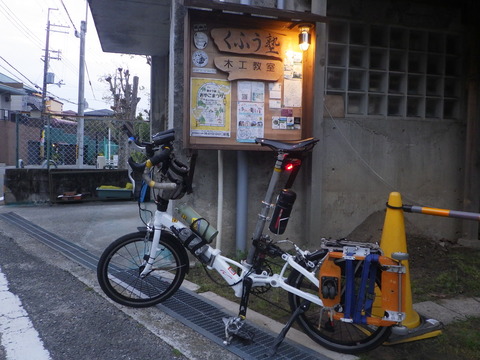 RIMG6788