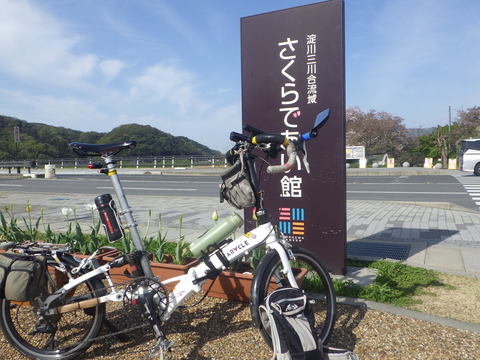 RIMG6802