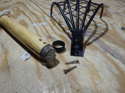 RIMG6158
