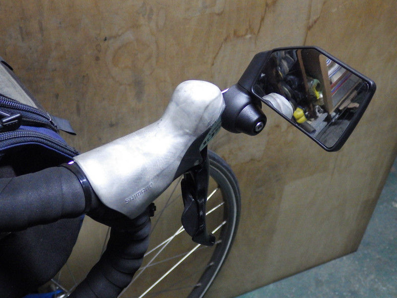 60歳からの青春 自転車 60歳からの青春 自転車
