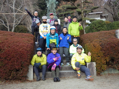 RIMG2853