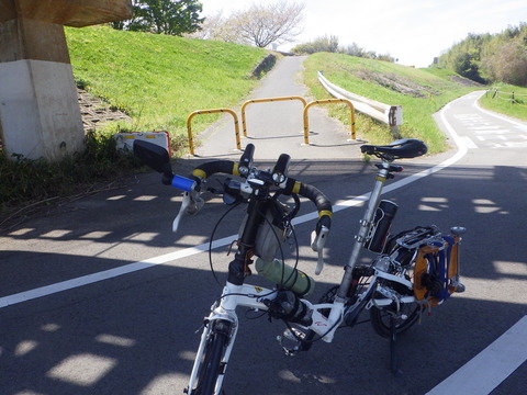 RIMG6830