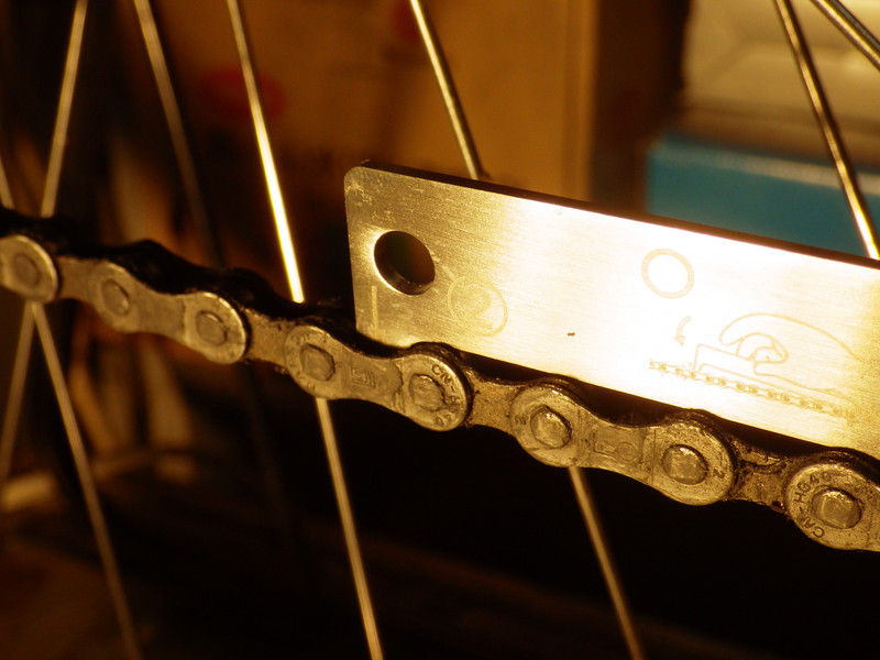 息苦しい キャップ 意味 kino の 自転車 日記 - miyajima-kaido.jp