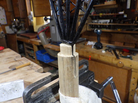 RIMG6230