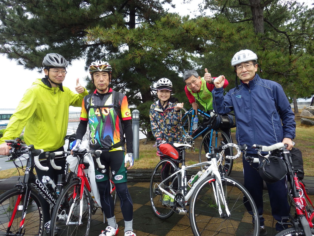 這う這うの体 でゴールした 淡路島150 体力測定会 60歳からの青春 這う這うの体 でゴールした 淡路島150 体力測定会 60歳からの青春