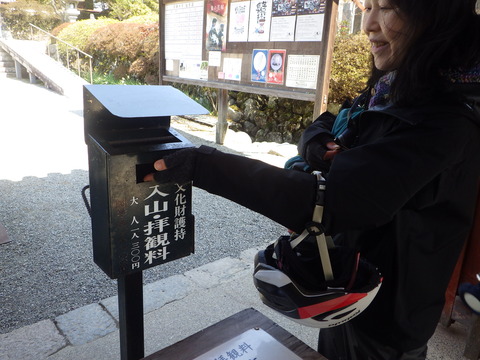RIMG6018
