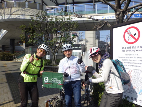 RIMG5972