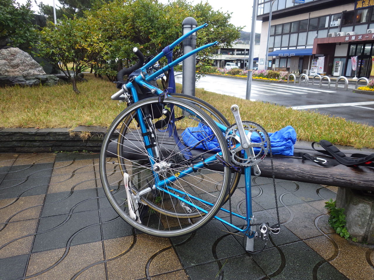 這う這うの体 でゴールした 淡路島150 体力測定会 60歳からの青春 這う這うの体 でゴールした 淡路島150 体力測定会 60歳からの青春