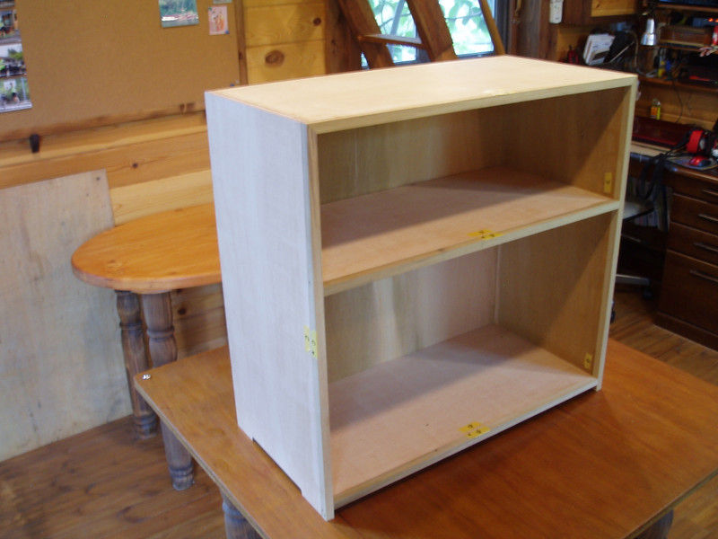 木工教室 くふう塾 開校 60歳からの青春