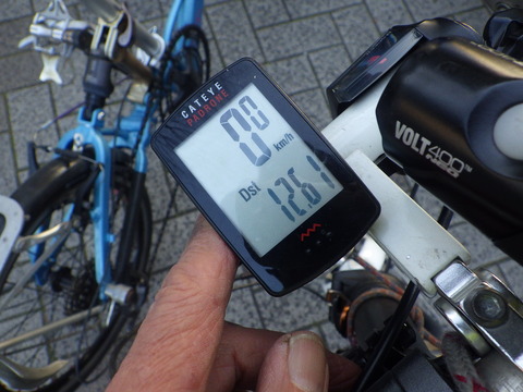 RIMG6099