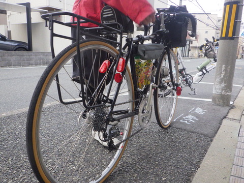 RIMG6792