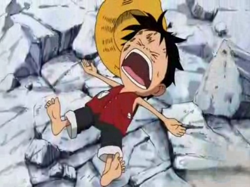 ギア サードなのか ブルージィに Baka まっしぐら ギア サードなのか ブルージィに Baka まっしぐら