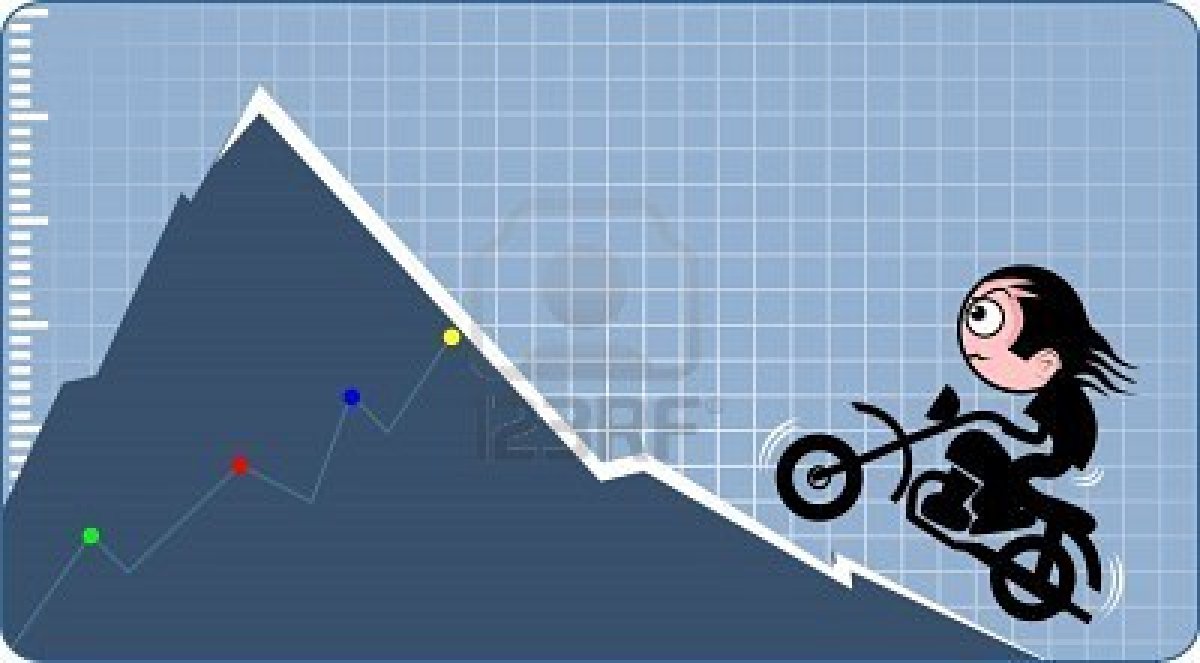 ブルージィに Baka まっしぐら 12年04月 ブルージィに Baka まっしぐら 12年04月