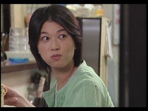 still0032_5