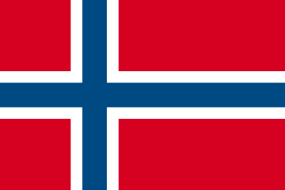 Nor