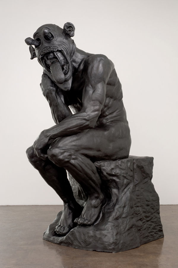 NM_ProcessArtDeadMan3_PopU