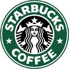 スターバックス コーヒー