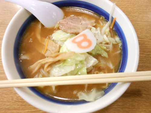 8_Ban_Ramen