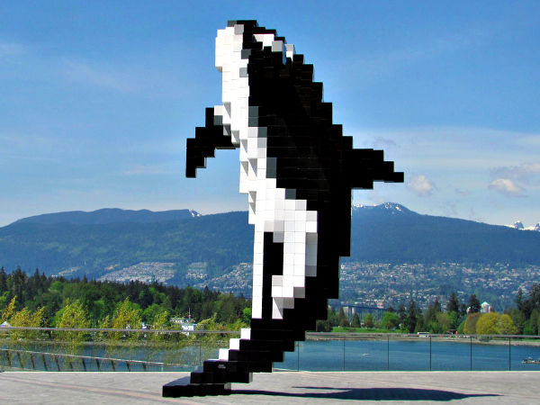 Douglas-Coupland-009