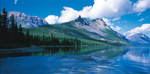canada01
