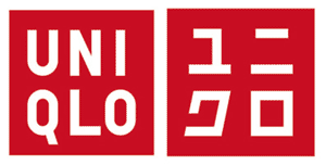 yunikuro