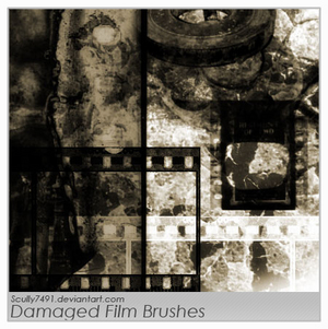 Damaged_Film_Brushes_by_Scully7491