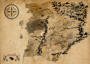Old_Map_Brush_Set_by_PickeBu