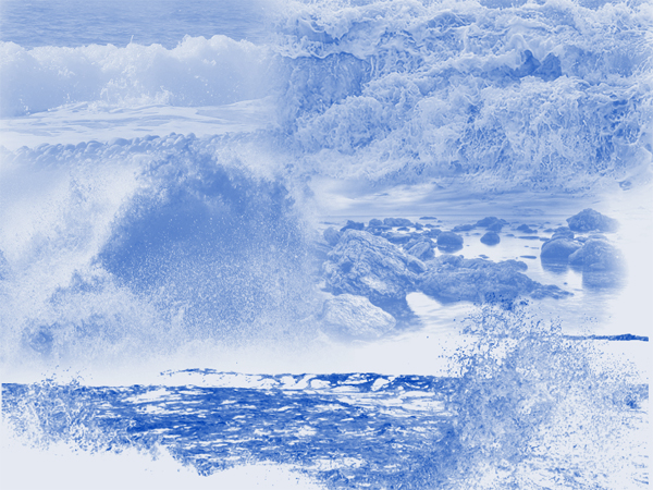 Photoshopブラシまとめ Vol 4 水 水中 水 水面 泡 水中 海底 滝 レイアウト崩れてても気にしたら負け Photoshopブラシまとめ Vol 4 水 水中 水 水面 泡 水中 海底 滝 レイアウト崩れてても気にしたら負け