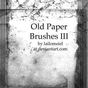 Old_Paper_Brushes_III_by_lailomeiel