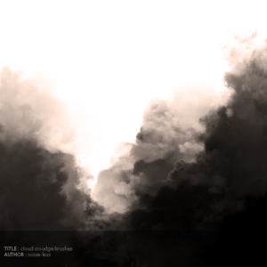 Cloud_Smudge_Brushes_by_Noise_Less