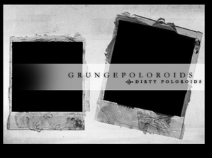 poloroids_gone_grunge__by_Tackybrush