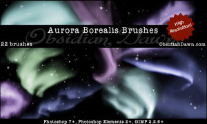 Aurora_Borealis_Brushes_by_redheadstock