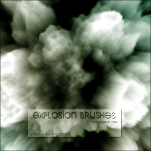 Explosion_Brushes_by_KeyMoon