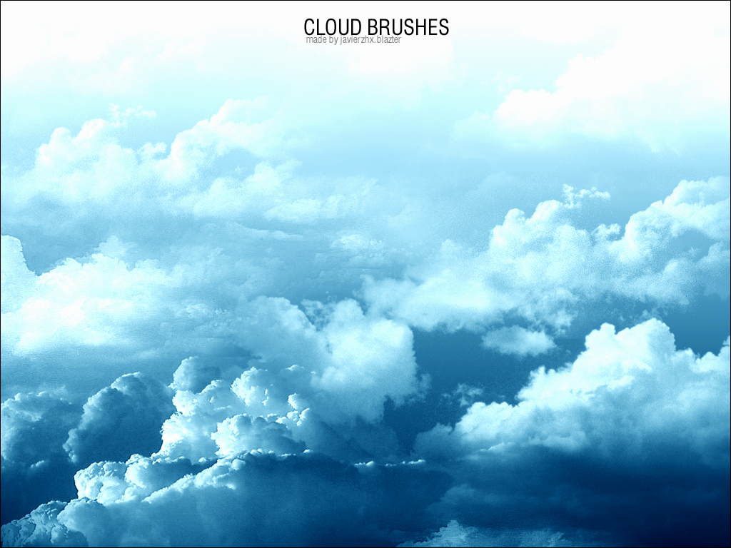 Photoshopブラシまとめ Vol 3 空 天気 空 雲 雨 霧 など レイアウト崩れてても気にしたら負け Photoshopブラシまとめ Vol 3 空 天気 空 雲 雨 霧 など レイアウト崩れてても気にしたら負け