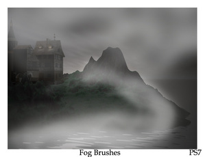 FogBrushes_by_ElizavetBrushes