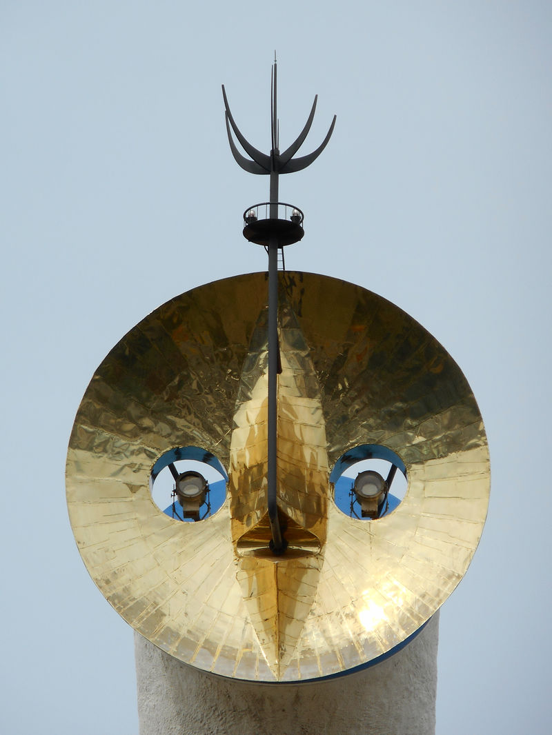 太陽の塔の写真集 Nakaji Art 太陽の塔の写真集 Nakaji Art