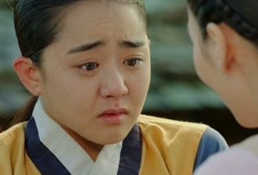 火の女神ジョンイ DVD