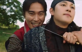 王は愛する DVDソ